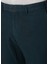 Koyu Yeşil Formal Pantolon 4