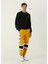 Siyah Sweatshirt 2