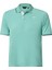 Qd Comp Plus Polo T-Shirt 1