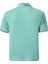 Qd Comp Plus Polo T-Shirt 2