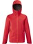 Kamet Light Gore-Tex 3l Erkek Ceket 1