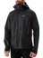 Kamet Light Gore-Tex 3l Erkek Ceket 2