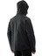 Kamet Light Gore-Tex 3l Erkek Ceket 3