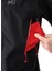Kamet Light Gore-Tex 3l Erkek Ceket 4