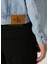 Relaxed Lacivert Denim Mont 7