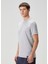 Mavi T-Shirt 3