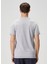 Mavi T-Shirt 4