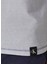 Mavi T-Shirt 6