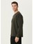 Gri Sweatshirt 3