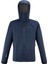 MIV7739 7317 Kamet Light Gore-Tex Plain 3l Safir Erkek Ceket 1