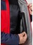 MIV7739 7317 Kamet Light Gore-Tex Plain 3l Safir Erkek Ceket 5