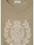 Smt Crest Bej Yün Erkek Kazak 6