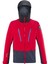 Trigoly Vı Gore-Tex Pro Erkek Spor Ceket 1