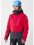 Trigoly Vı Gore-Tex Pro Erkek Spor Ceket 2