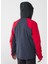 Trigoly Vı Gore-Tex Pro Erkek Spor Ceket 3