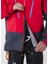 Trigoly Vı Gore-Tex Pro Erkek Spor Ceket 4