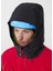Trigoly Vı Gore-Tex Pro Erkek Spor Ceket 5