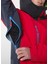 Trigoly Vı Gore-Tex Pro Erkek Spor Ceket 6