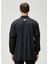x Under Armour Siyah Sweatshirt 4