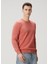 Pembe Kazak 3