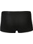 Siyah Boxer 2
