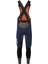 Equılıbrıum Hıker Jl Dark Blue Erkek Spor Alt Üst Takım 1