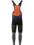 Equılıbrıum Hıker Jl Dark Blue Erkek Spor Alt Üst Takım 2