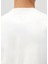 Beyaz T-Shirt 7