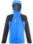 K Absolute Goretex Mavi Erkek Spor Mont MIV9870 N3175 1