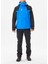 K Absolute Goretex Mavi Erkek Spor Mont MIV9870 N3175 2