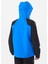 K Absolute Goretex Mavi Erkek Spor Mont MIV9870 N3175 4