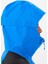K Absolute Goretex Mavi Erkek Spor Mont MIV9870 N3175 6