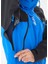 K Absolute Goretex Mavi Erkek Spor Mont MIV9870 N3175 7