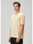 Açık Turuncu T-Shirt 3