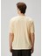Açık Turuncu T-Shirt 4