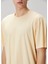 Açık Turuncu T-Shirt 5