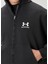 x Under Armour Regular Fit Siyah Sweatshirt 5
