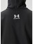 x Under Armour Regular Fit Siyah Sweatshirt 6