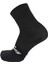 Ucı Rainbow Unisex Spor Çorap 1