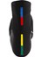 Ucı Rainbow Unisex Spor Çorap 2