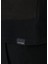 Siyah Polo Yaka T-Shirt 6