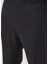 Lacivert Keten Formal Pantolon 4