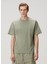 Yeşil T-Shirt 1