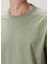 Yeşil T-Shirt 5