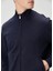 Lacivert Sweatshirt 5