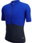 Colore Riga Kısa Kollu Unisex Bisiklet Forması 2