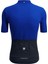 Colore Riga Kısa Kollu Unisex Bisiklet Forması 3
