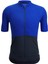 Colore Riga Kısa Kollu Unisex Bisiklet Forması 4
