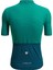 Colore Riga Kısa Kollu Unisex Bisiklet Forması 6