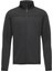 Espera Full Zip Mid Siyah Erkek Mont 1